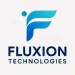 Fluxion IT Solutions company icon