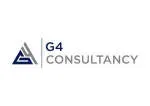 G4 Sales and Marketing Associates Pvt Ltd company icon