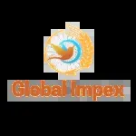 GLOBAL IMPEX CORPORATION company icon