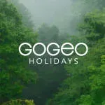 GOGEO HOLIDAYS company icon