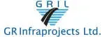 GR PROJECTS AND INFRASTRUCTURE DEVELOPMENTS PVT… company icon