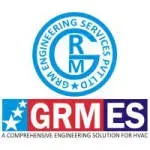 GRM Academy & Consultant Pvt Ltd company icon