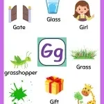 G-Tec Computer Education company icon