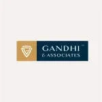 Gandhi & Associates (www.gandhiassociates) company icon