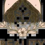 Geet and Rim Beauty Lounge company icon