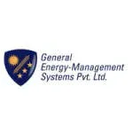 General Energy Management Systems company icon