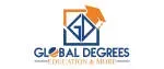 Global Degrees – Overseas Education Consultants company icon