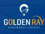 Golden Ray Renewable Energy LLP company icon