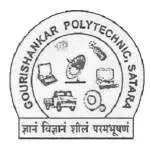 Gourishankar Polymers company icon