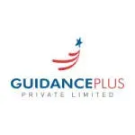 Guidance Plus Private LTD company icon