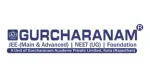 Gurcharanam academy company icon