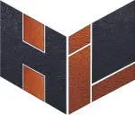 HETVI LUXURY company icon