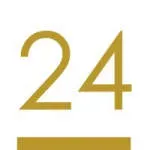 Hainey Global Pvt. Ltd. company icon