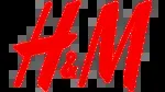 H&M company icon