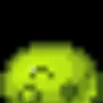 Happy Food Technologies Pvt Ltd company icon