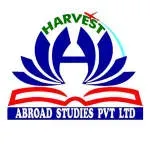 Harvest abroad studies pvt ltd company icon