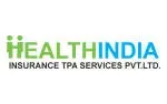 Health India Insurance TPA Service Pvt.Ltd company icon