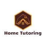 Home Tutoring company icon