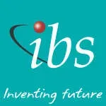 IBS company icon