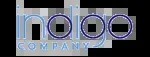 INDIGO METALWARE company icon