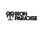 IRON PARADISE GYM company icon