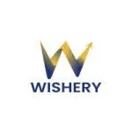 IUHAA WISHERY company icon