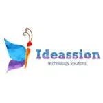 Ideassion Technologies Solutions company icon