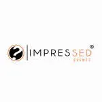 Impressed Eventz company icon