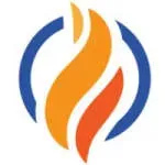 Inferno Integrated Solutions company icon