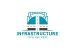 Infra Trade company icon
