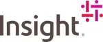 Insight International Study Abroad Pvt. Ltd. company icon