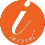 Inssyssol Technologies company icon