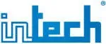Intech Chennai company icon