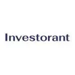 Investorant Platforms Private Limited company icon