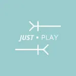 JUSTDOTPLAY FOUNDATION company icon