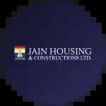 Jain Housing & Constructions company icon