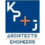 KP&J Engineers Private Limited company icon