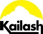 Kailash Trade Links Pvt Ltd company icon