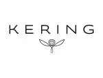 Kering company icon