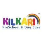 Kilkari PreSchool & Daycare company icon