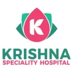 Krishna Speciality Hospital company icon
