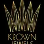 Krown Jewels company icon