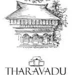 Kumarakom Tharavadu – Heritage Hotel company icon