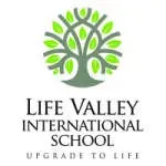 LIFE Valley International School company icon