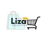 LIZA FASHIONS company icon