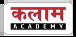 Lakmé Academy, Barasat, Kolkata company icon