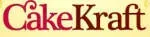 Lecakekraftstudios company icon