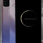 Lingdao Mobiles India Pvt Ltd company icon