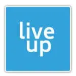 Livelyup IT Solutions company icon