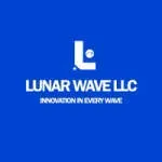 Lunar Wave LLC company icon